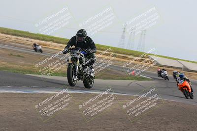 media/Sep-10-2023-Pacific Track Time (Sun) [[44210541ad]]/Group A/12pm (Wheelie Bump)/